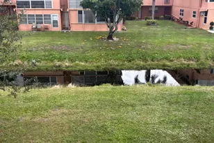 596 Saxony M, Delray Beach, FL 33446 - Photo 1