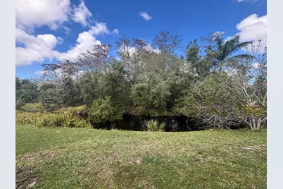 596 Saxony M #596, Delray Beach, FL 33446 - Photo 15