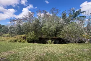 596 Saxony M, Delray Beach, FL 33446 - Photo 15