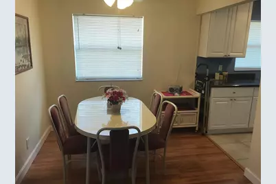 596 Saxony M #596, Delray Beach, FL 33446 - Photo 5