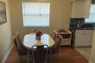 596 Saxony M, Delray Beach, FL 33446 - Photo 5