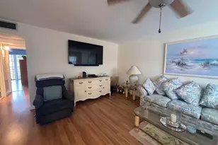 596 Saxony M, Delray Beach, FL 33446 - Photo 7