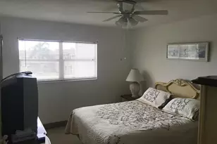 596 Saxony M, Delray Beach, FL 33446 - Photo 5