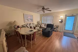 596 Saxony M, Delray Beach, FL 33446 - Photo 11