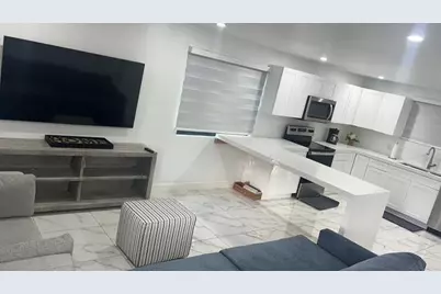 16355 E Downers Drive #2, Loxahatchee, FL 33470 - Photo 3