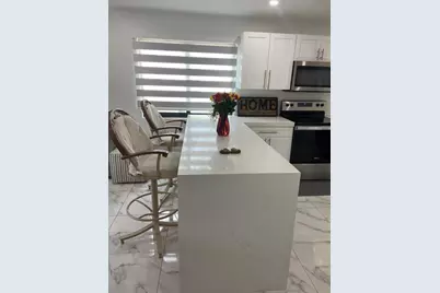 16355 E Downers Drive #2, Loxahatchee, FL 33470 - Photo 5