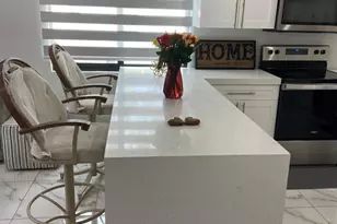 16355 E Downers Dr, Loxahatchee, FL 33470 - Photo 5