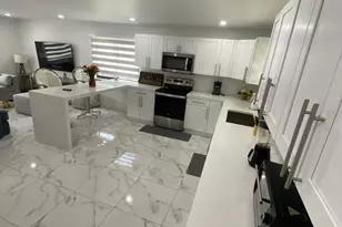 16355 E Downers Dr, Loxahatchee, FL 33470 - Photo 7