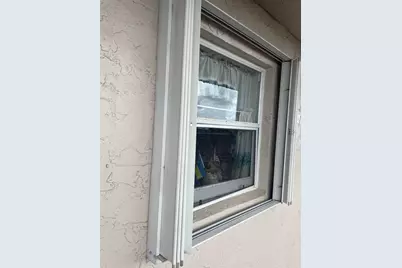 725 Lori Drive #406, Lake Worth Beach, FL 33461 - Photo 13