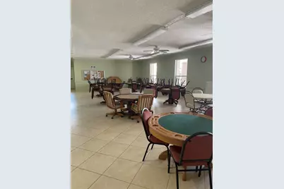 725 Lori Drive #406, Lake Worth Beach, FL 33461 - Photo 25