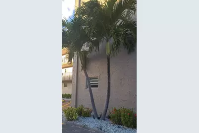 725 Lori Drive #406, Lake Worth Beach, FL 33461 - Photo 15