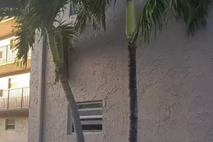 725 Lori Dr, Lake Worth Beach, FL 33461 - Photo 15