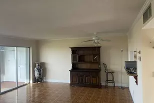 725 Lori Dr, Lake Worth Beach, FL 33461 - Photo 5