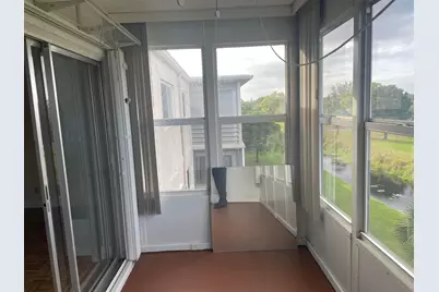 725 Lori Drive #406, Lake Worth Beach, FL 33461 - Photo 11