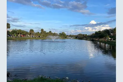 725 Lori Drive #406, Lake Worth Beach, FL 33461 - Photo 21