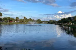 725 Lori Dr, Lake Worth Beach, FL 33461 - Photo 21