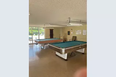 725 Lori Drive #406, Lake Worth Beach, FL 33461 - Photo 29