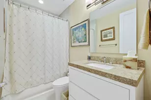 7039 Mandarin Dr, Boca Raton, FL 33433 - Photo 27