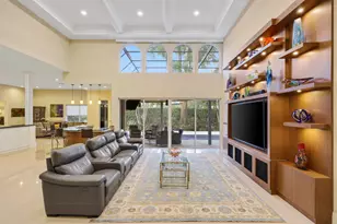 7039 Mandarin Dr, Boca Raton, FL 33433 - Photo 7