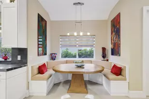 7039 Mandarin Dr, Boca Raton, FL 33433 - Photo 17