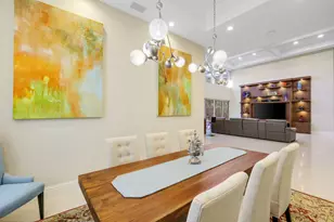 7039 Mandarin Dr, Boca Raton, FL 33433 - Photo 9