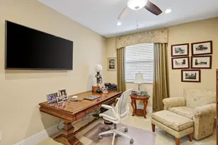 7039 Mandarin Dr, Boca Raton, FL 33433 - Photo 33