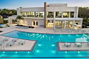 7039 Mandarin Dr, Boca Raton, FL 33433 - Photo 49