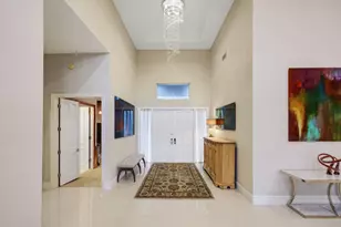 7039 Mandarin Dr, Boca Raton, FL 33433 - Photo 5