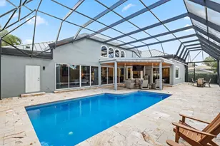 7039 Mandarin Dr, Boca Raton, FL 33433 - Photo 41