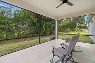 1410 4th Ct, Vero Beach, FL 32960 - Photo 13