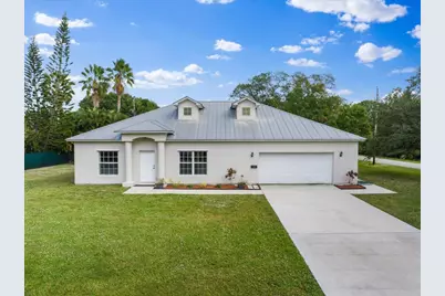 1410 4th Court, Vero Beach, FL 32960 - Photo 1