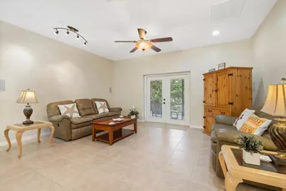 1410 4th Court, Vero Beach, FL 32960 - Photo 23