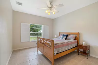 1410 4th Court, Vero Beach, FL 32960 - Photo 25