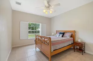 1410 4th Ct, Vero Beach, FL 32960 - Photo 25