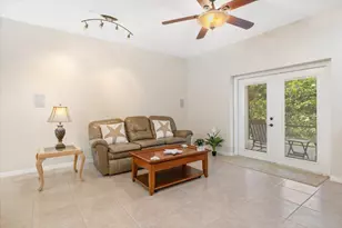 1410 4th Ct, Vero Beach, FL 32960 - Photo 13