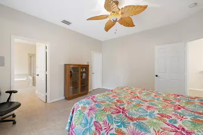 1410 4th Court, Vero Beach, FL 32960 - Photo 19