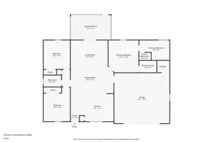 1410 4th Ct, Vero Beach, FL 32960 - Photo 37