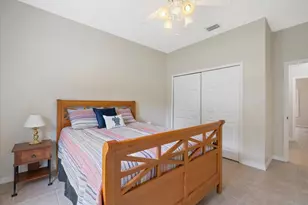 1410 4th Ct, Vero Beach, FL 32960 - Photo 27