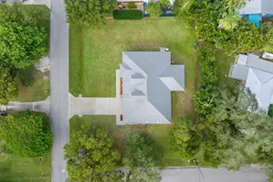 1410 4th Ct, Vero Beach, FL 32960 - Photo 31