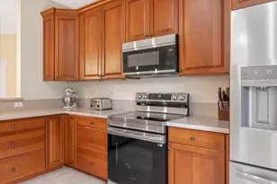 1410 4th Ct, Vero Beach, FL 32960 - Photo 7
