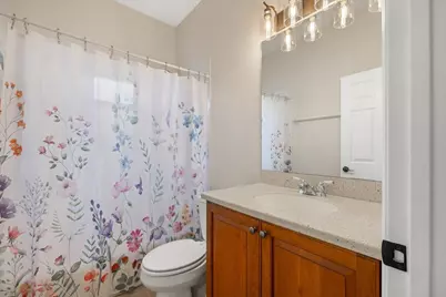 1410 4th Court, Vero Beach, FL 32960 - Photo 29