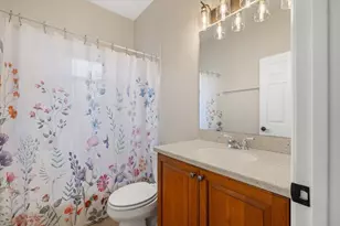1410 4th Ct, Vero Beach, FL 32960 - Photo 29