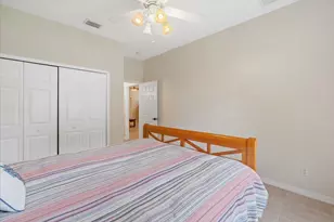 1410 4th Ct, Vero Beach, FL 32960 - Photo 29