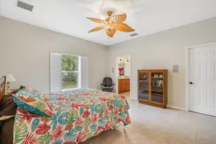 1410 4th Ct, Vero Beach, FL 32960 - Photo 17