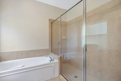 1410 4th Court, Vero Beach, FL 32960 - Photo 21
