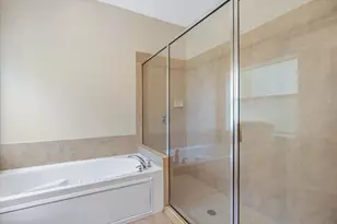 1410 4th Ct, Vero Beach, FL 32960 - Photo 21
