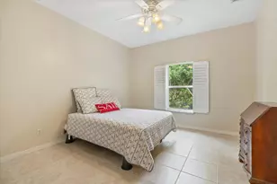 1410 4th Ct, Vero Beach, FL 32960 - Photo 31