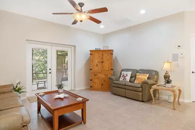 1410 4th Court, Vero Beach, FL 32960 - Photo 11