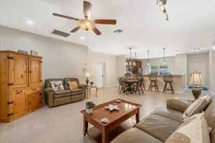 1410 4th Ct, Vero Beach, FL 32960 - Photo 15