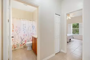 1410 4th Ct, Vero Beach, FL 32960 - Photo 29